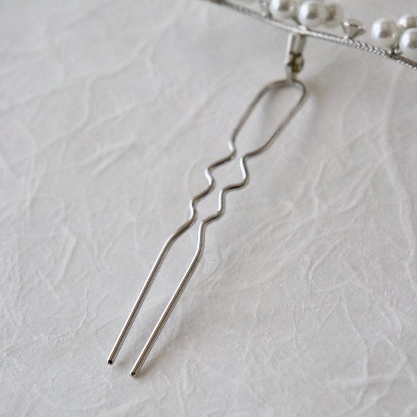 かんざし「珠五花」大原商店