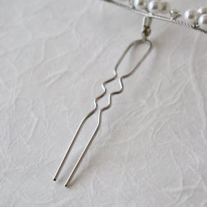 かんざし「珠五花」大原商店