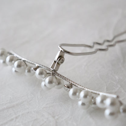 かんざし「珠五花」大原商店