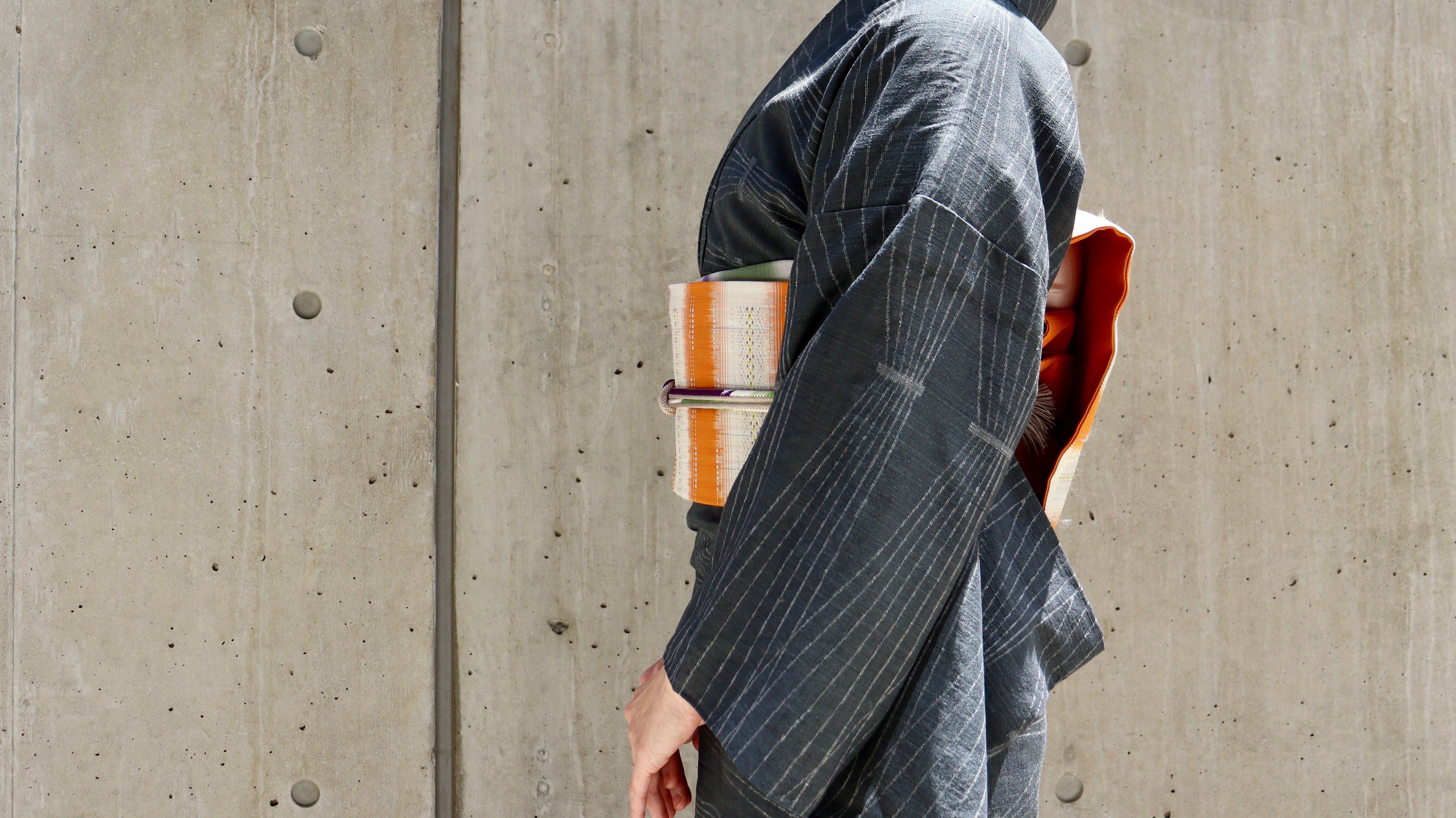 荒井呉服店オンラインショップ