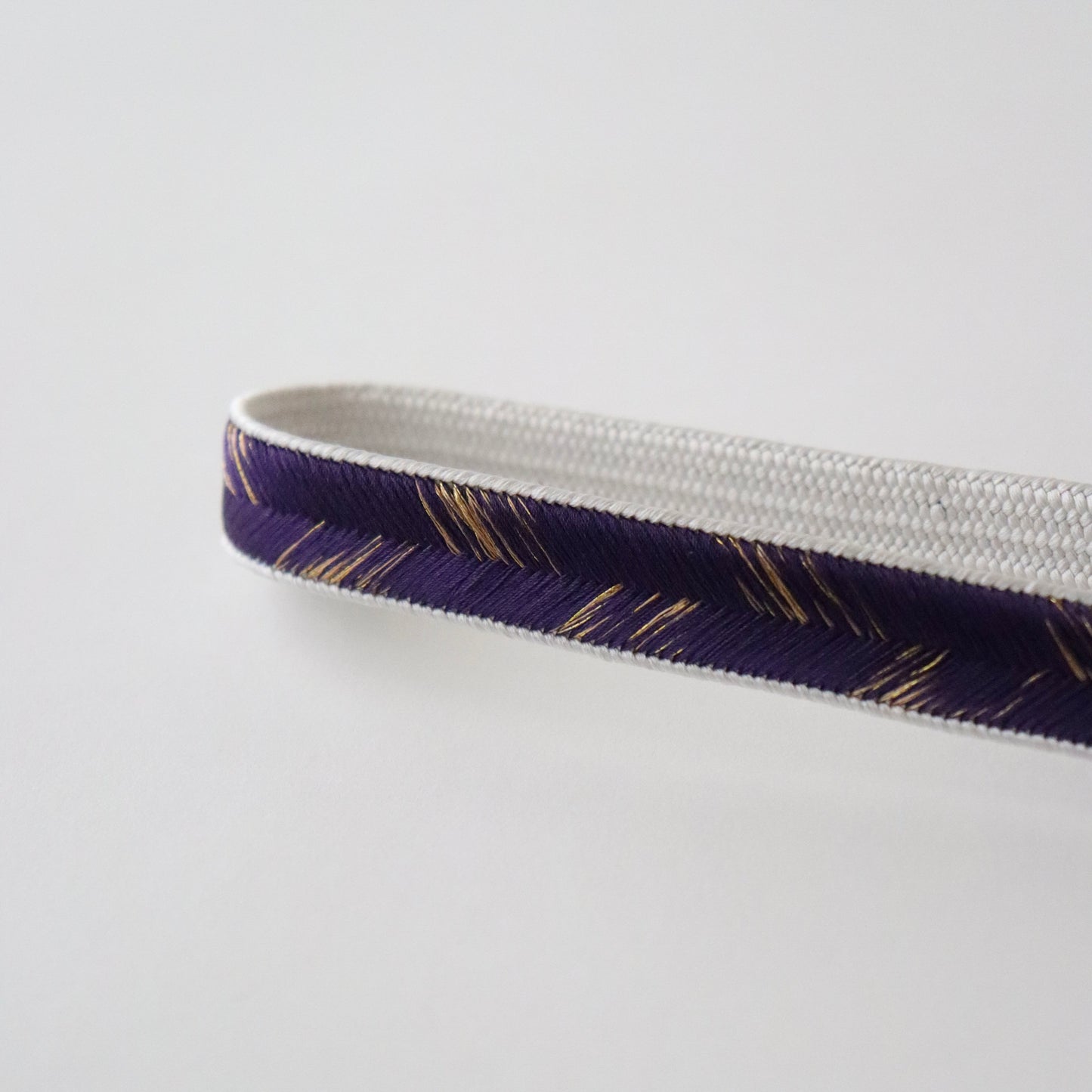 帯締め「大和高麗段暈し - purp.org」和小物さくら