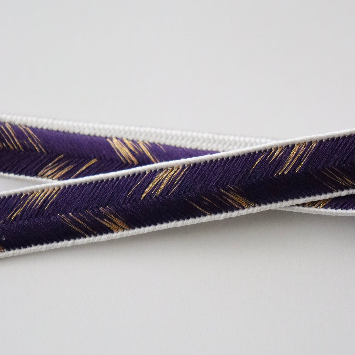 帯締め「大和高麗段暈し - purp.org」和小物さくら