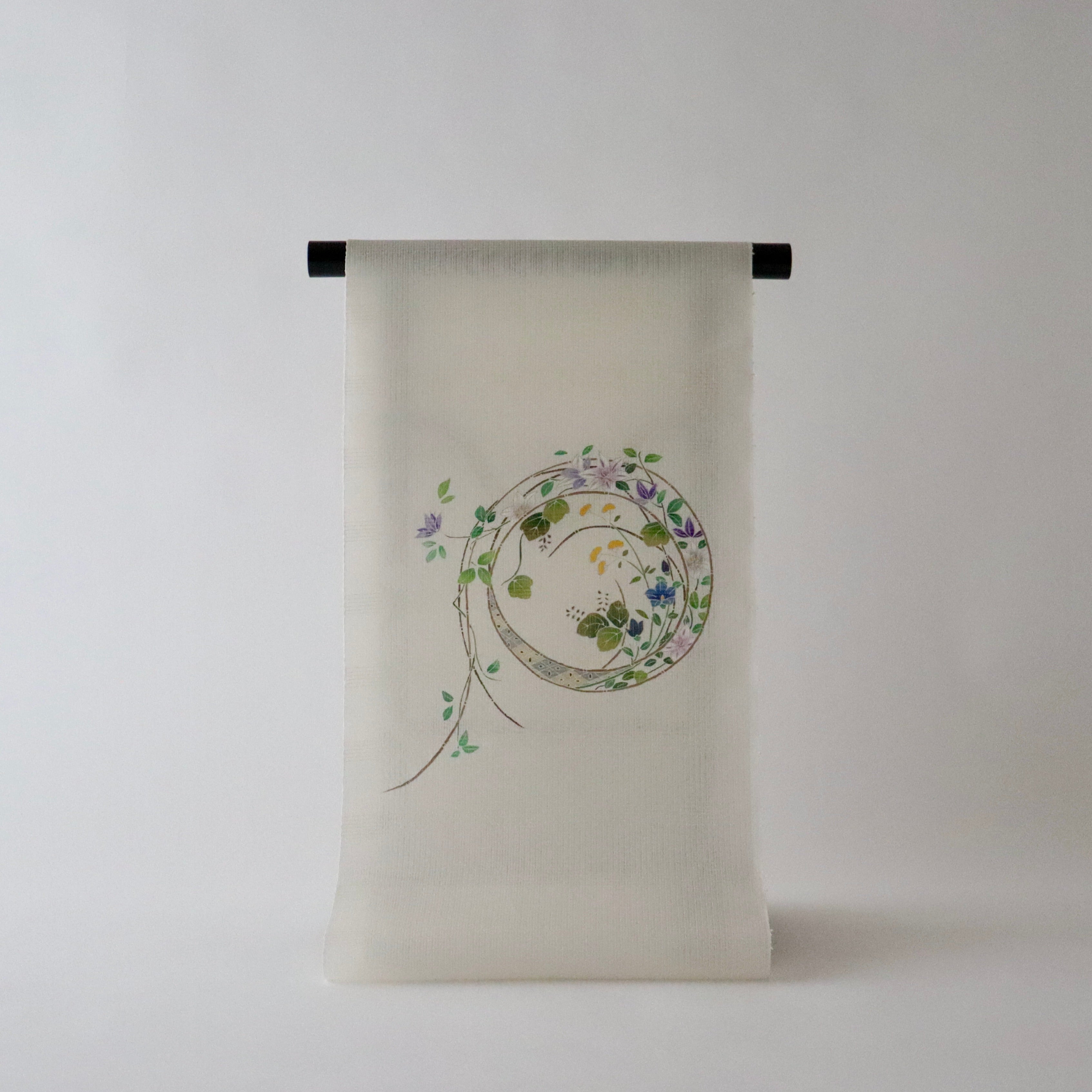 名古屋帯 – 荒井呉服店オンラインショップ