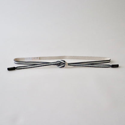 帯締め「高麗美幡組 レース」和小物さくら