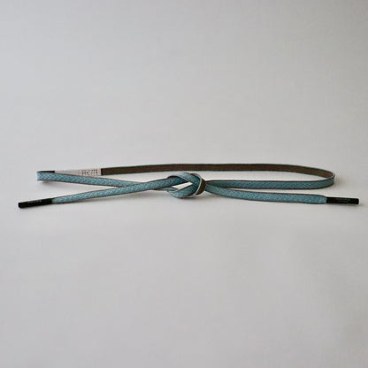 帯締め「レース綾高麗 リバーシブル」和小物さくら