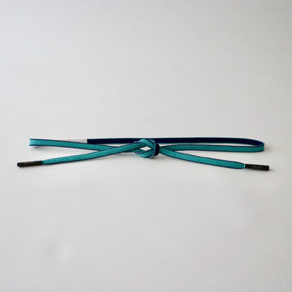 帯締め「レース綾高麗 リバーシブル」和小物さくら