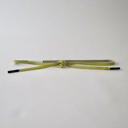 帯締め「レース綾高麗 リバーシブル」和小物さくら