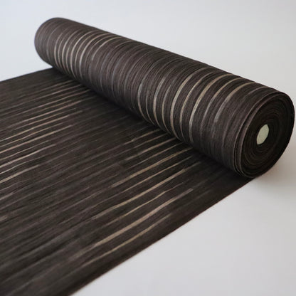 小千谷縮「縦霞」おだきん