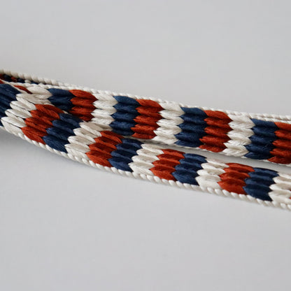 帯締め「綾竹台三段鎧組」和小物さくら