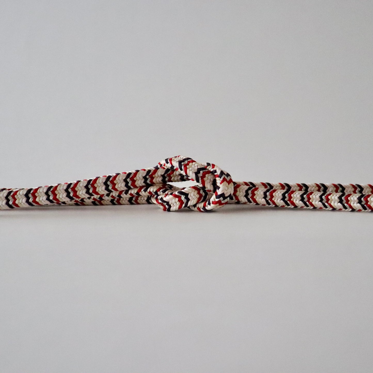 帯締め「御岳組縞」和小物さくら