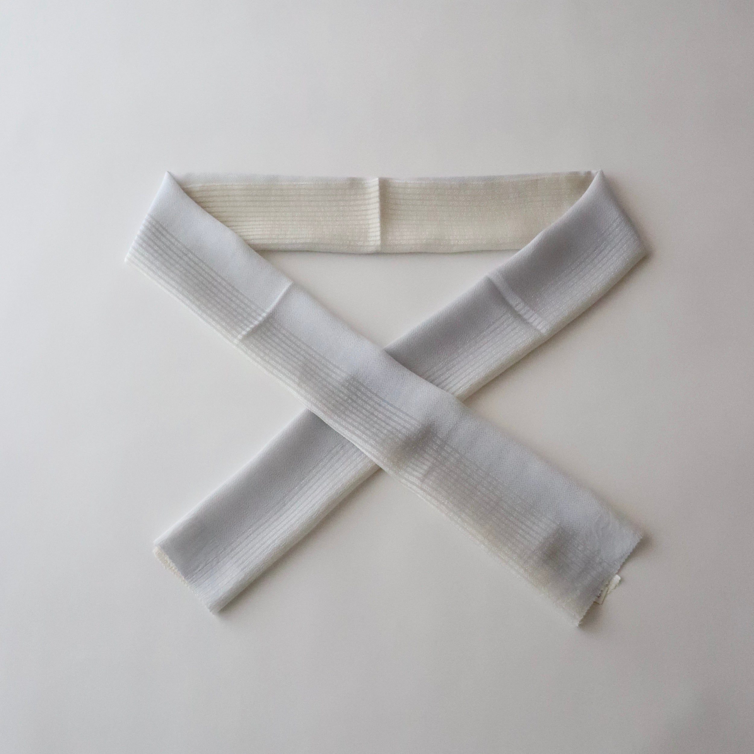 帯揚げ – 荒井呉服店オンラインショップ 帯揚げ – 荒井呉服店オンラインショップ