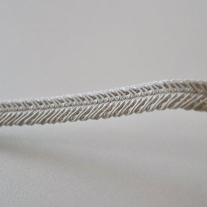 三分紐「レース両面」和小物さくら