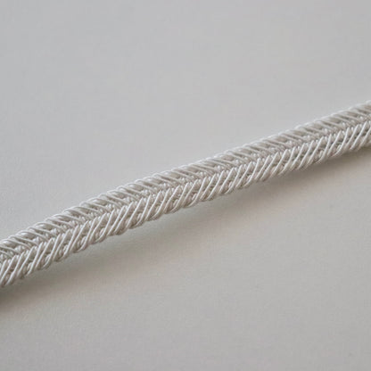 三分紐「レース両面」和小物さくら