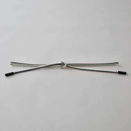 帯締め「丸唐大和組 - lt.b/gry」和小物さくら