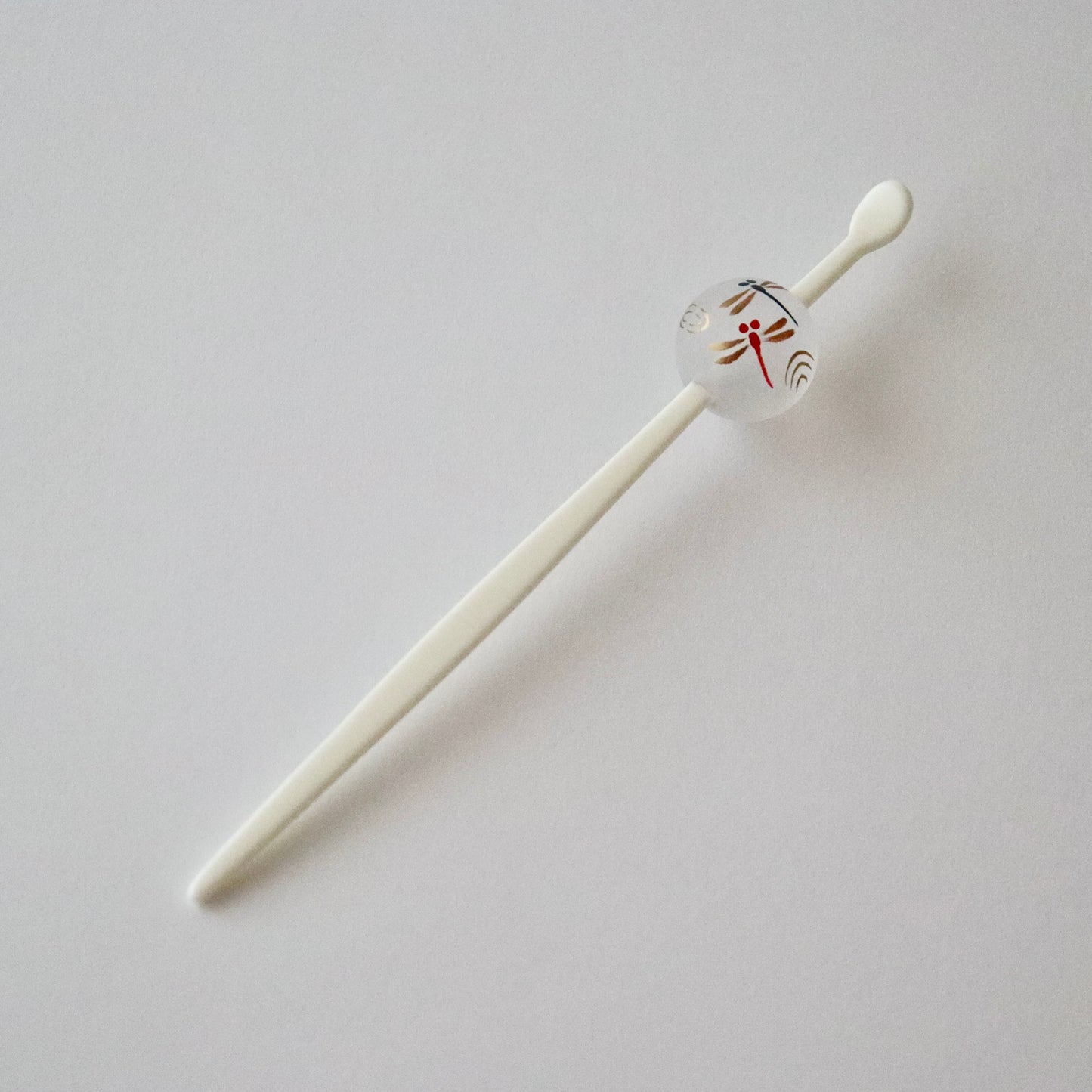 かんざし「蜻蛉」大原商店