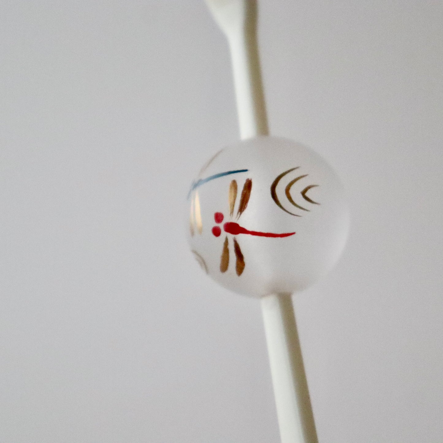 かんざし「蜻蛉」大原商店