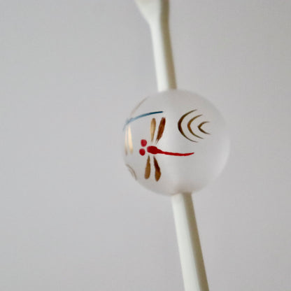 かんざし「蜻蛉」大原商店