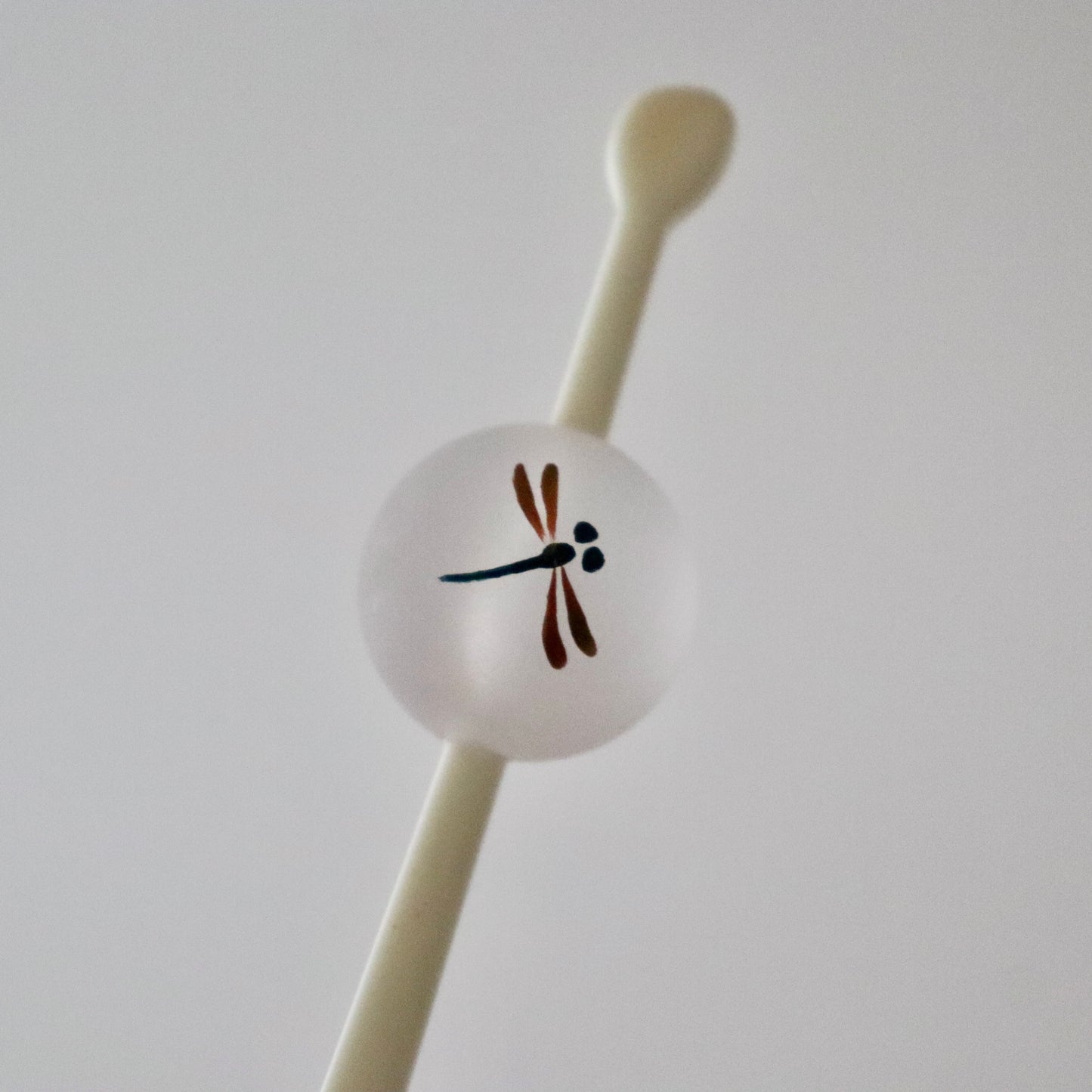 かんざし「蜻蛉」大原商店