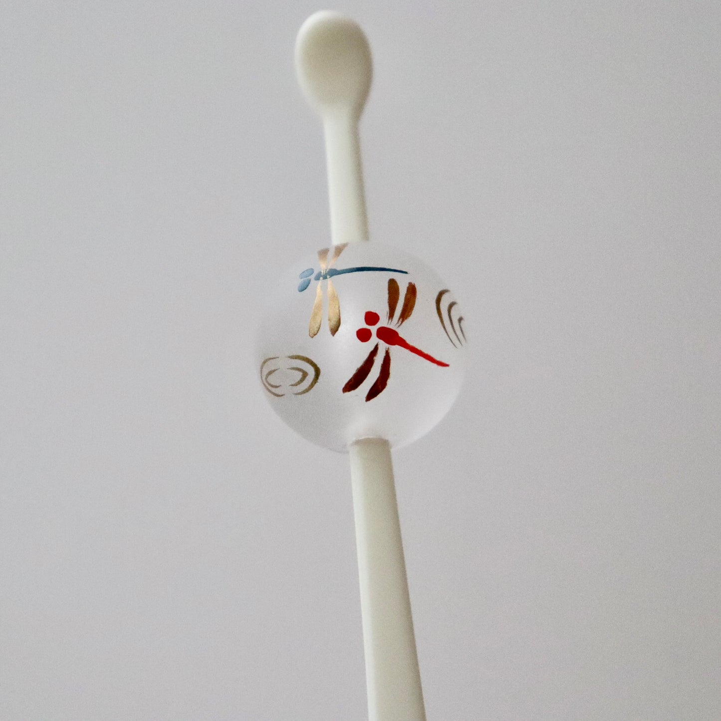 かんざし「蜻蛉」大原商店