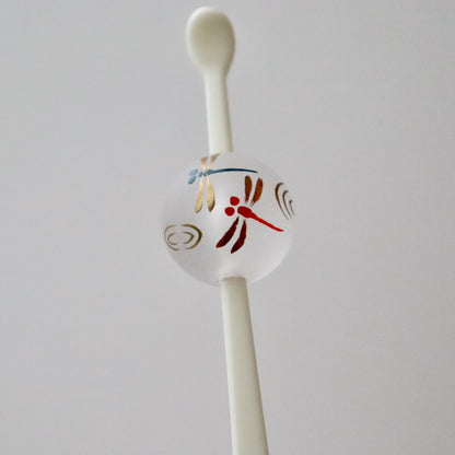 かんざし「蜻蛉」大原商店