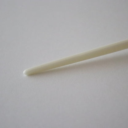 かんざし「蜻蛉」大原商店