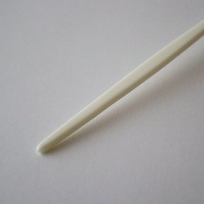 かんざし「団扇」大原商店