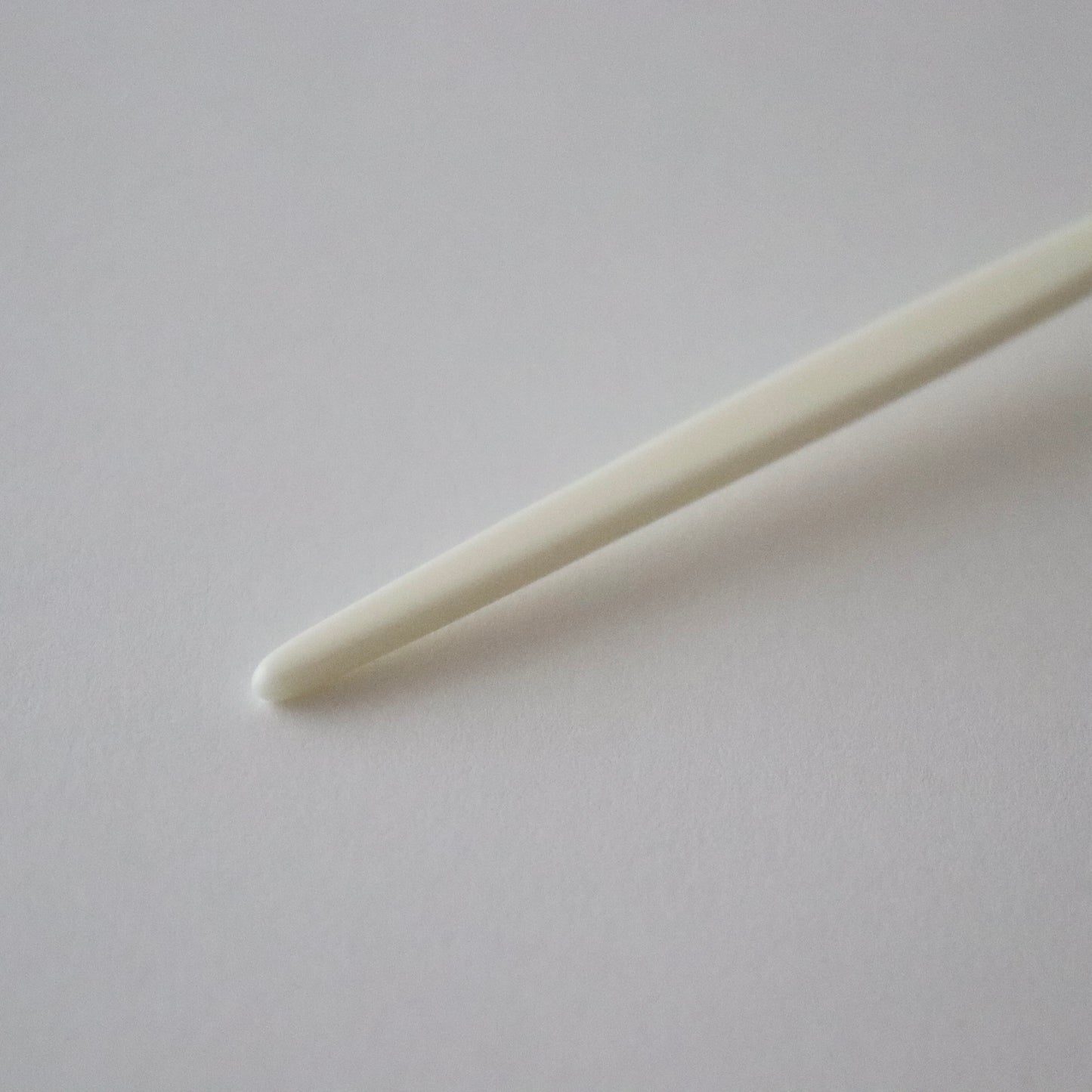 かんざし「金魚」大原商店