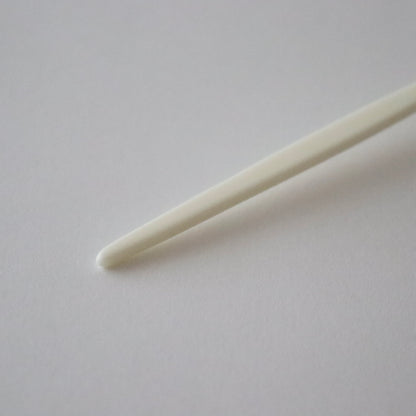 かんざし「金魚」大原商店