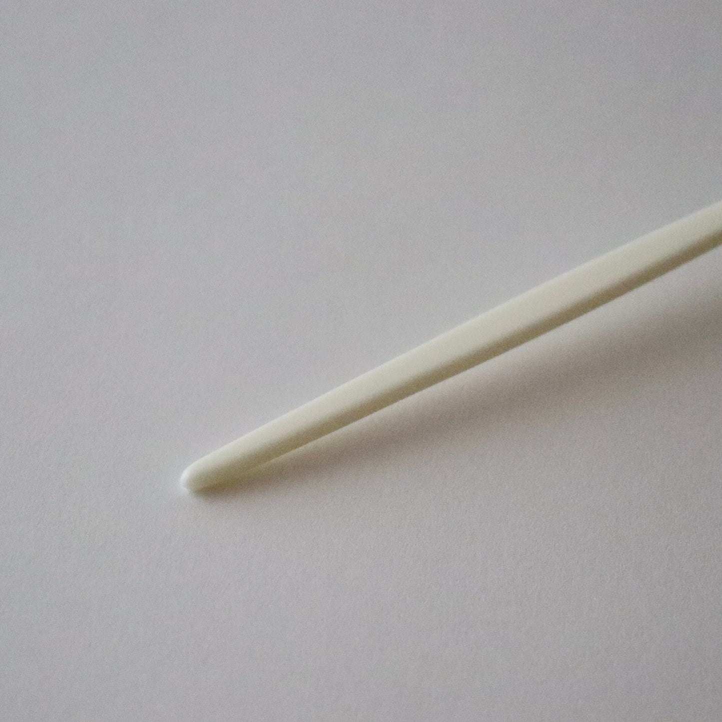 かんざし「朝顔」大原商店