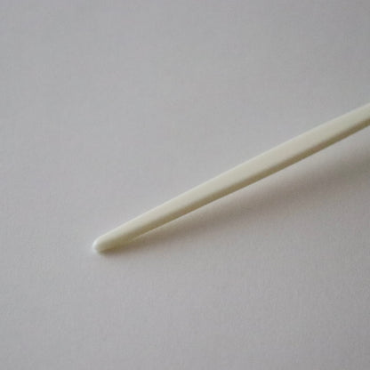 かんざし「朝顔」大原商店