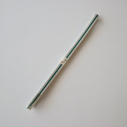 三分紐「Line - eg」大原商店