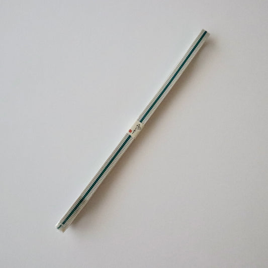 三分紐「Line - eg」大原商店