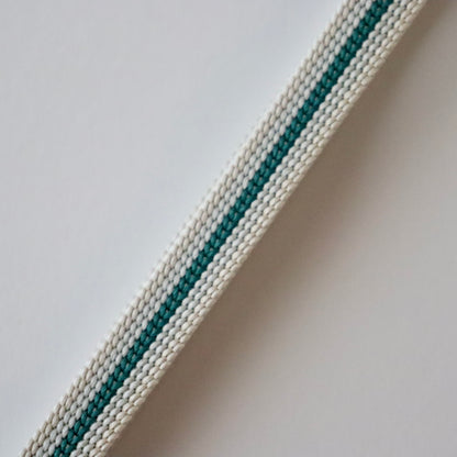 三分紐「Line - eg」大原商店