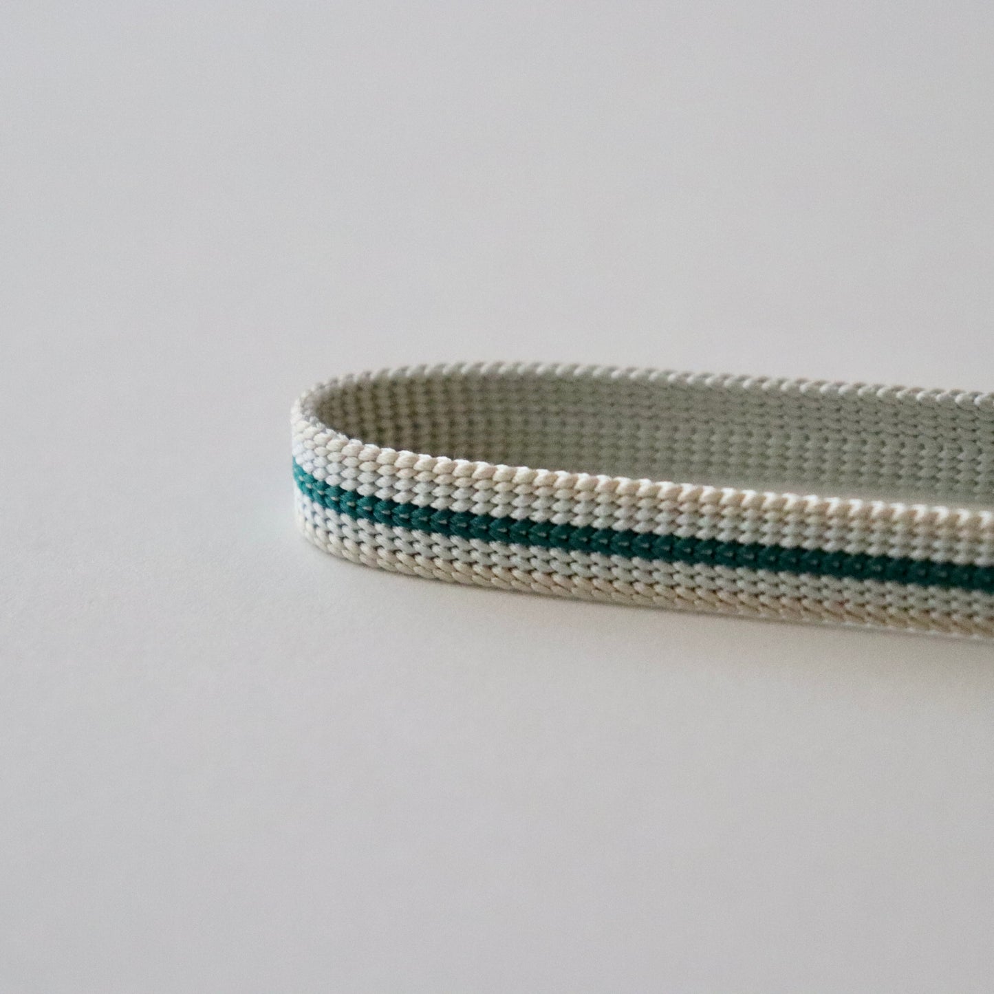 三分紐「Line - eg」大原商店