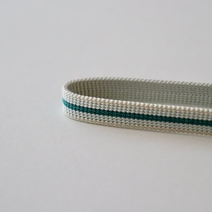 三分紐「Line - eg」大原商店