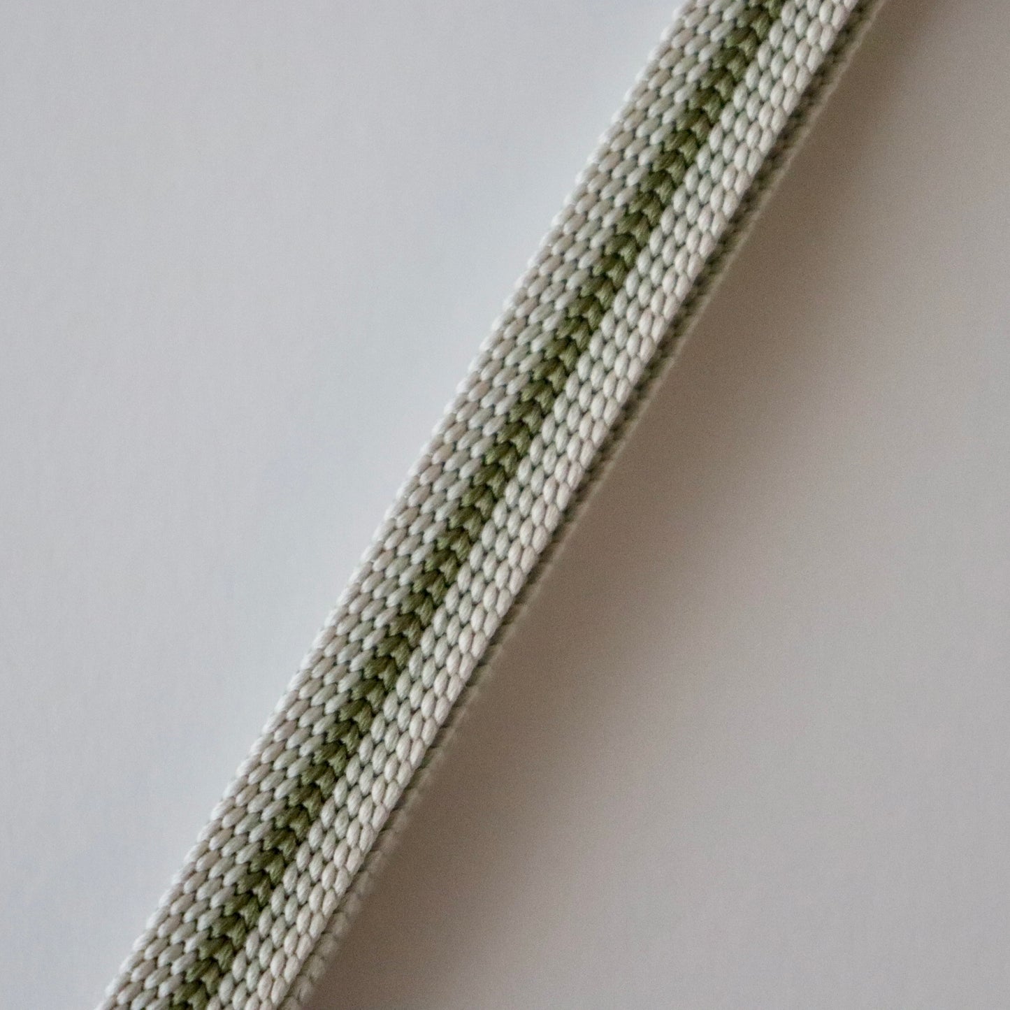 三分紐「Line - mg」大原商店