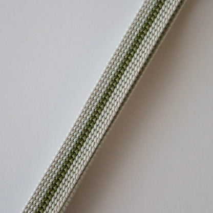 三分紐「Line - mg」大原商店