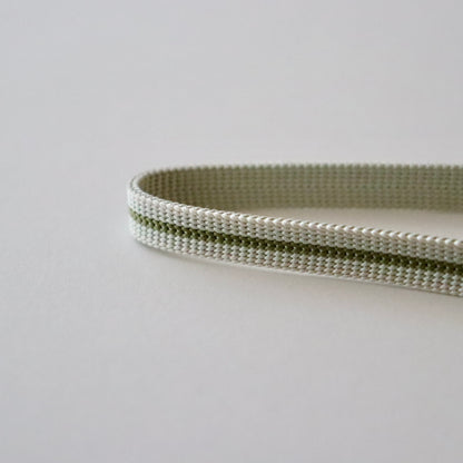 三分紐「Line - mg」大原商店