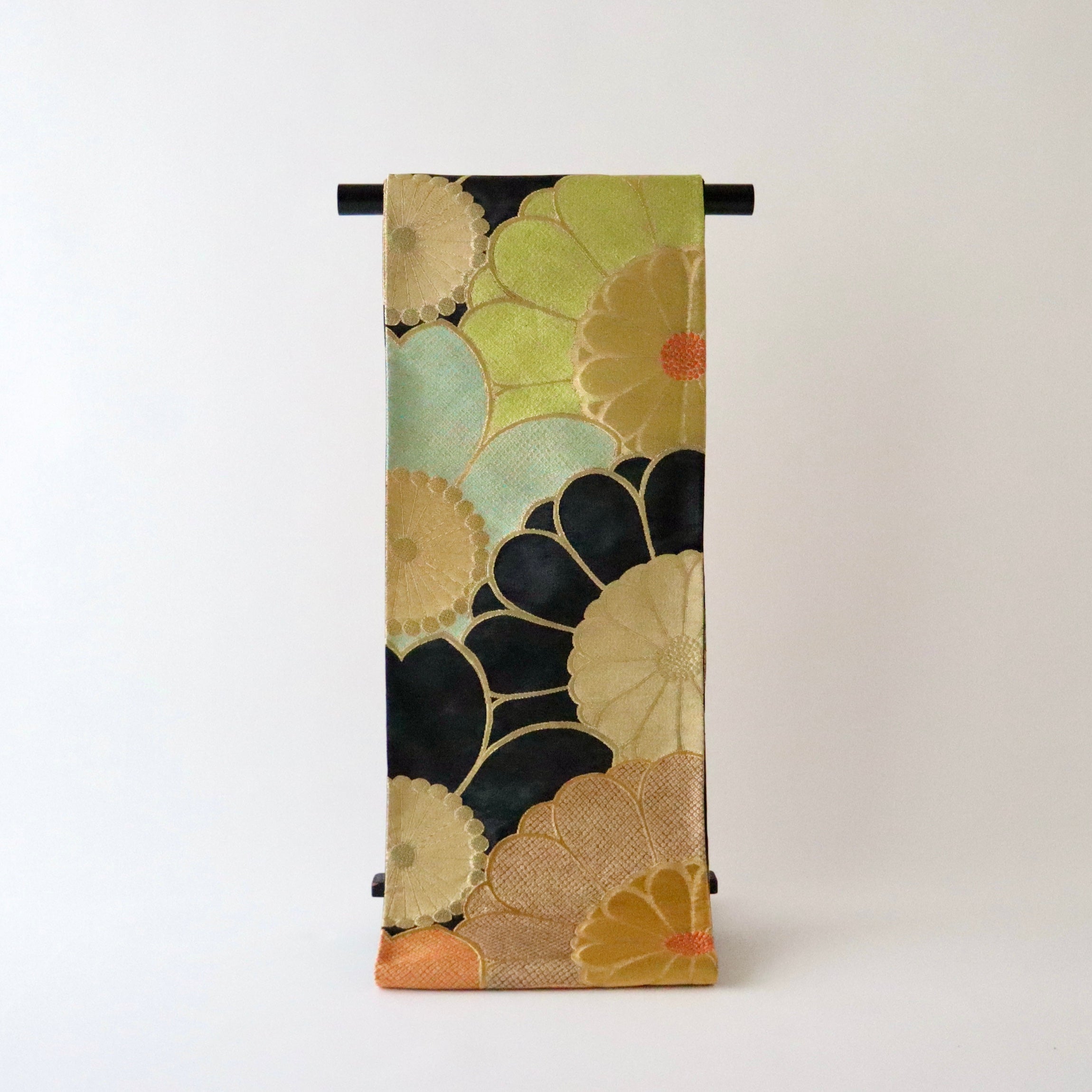 IMG_79683.jpg?v=1732164650&