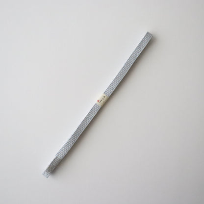 三分紐「千鳥 - lt g」大原商店