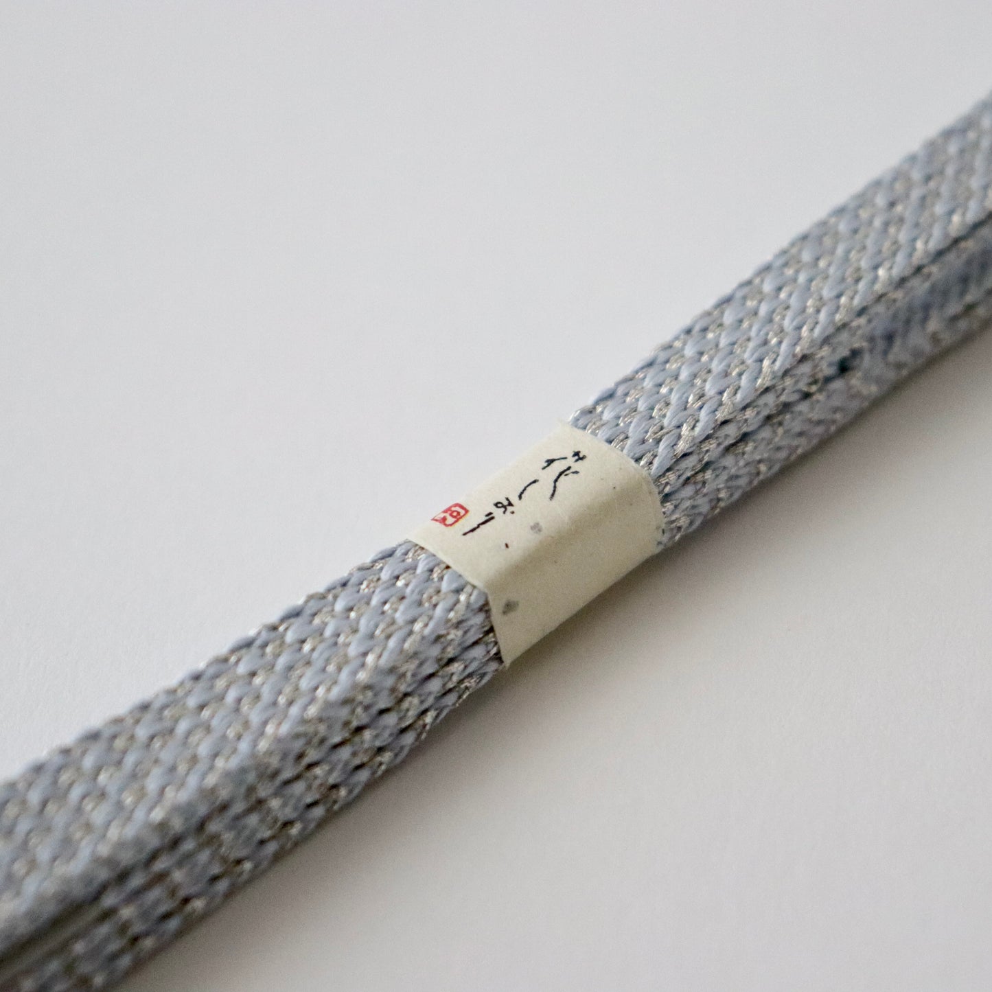 三分紐「千鳥 - lt g」大原商店