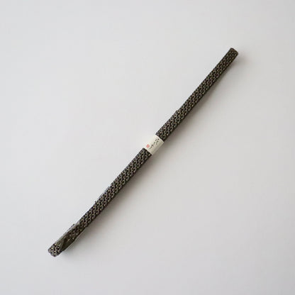 三分紐「紅梅 - gry/g」大原商店