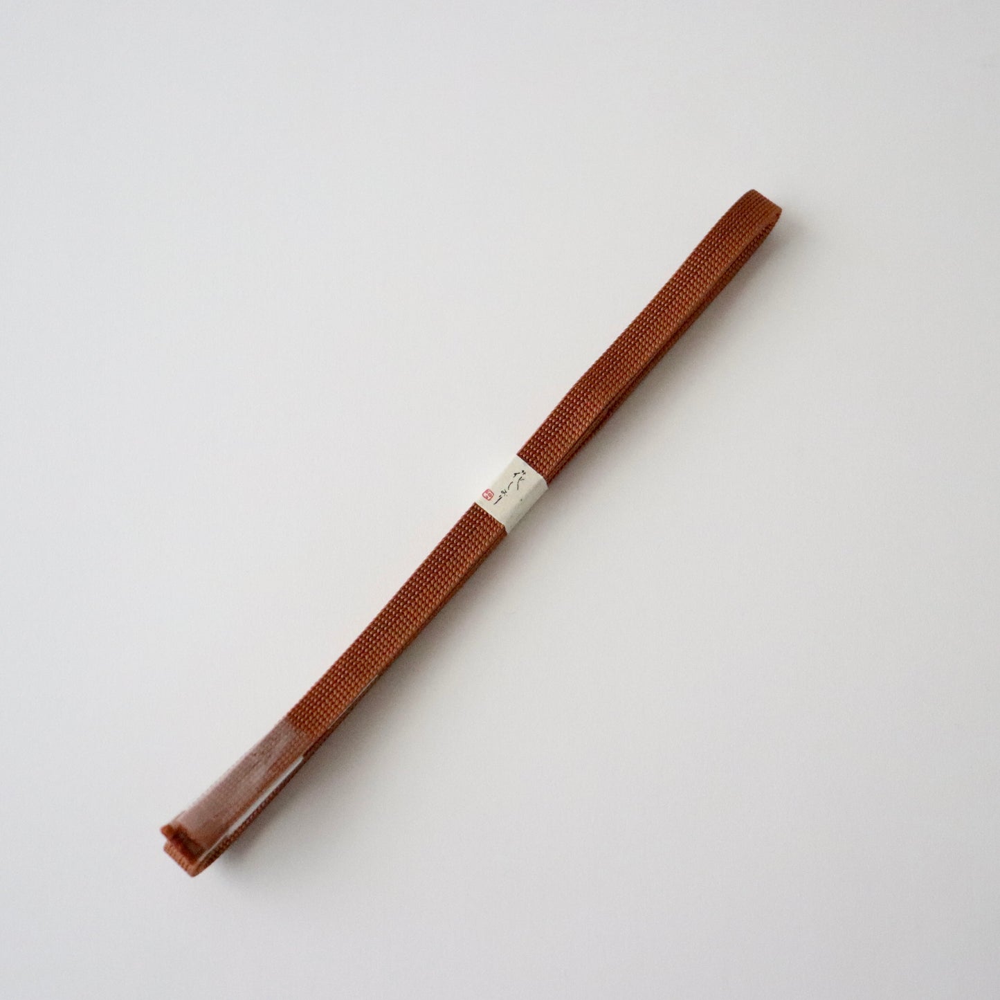 三分紐「綾竹 - lt g」大原商店