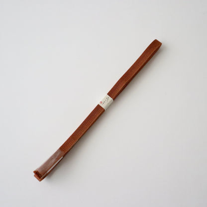 三分紐「綾竹 - lt g」大原商店