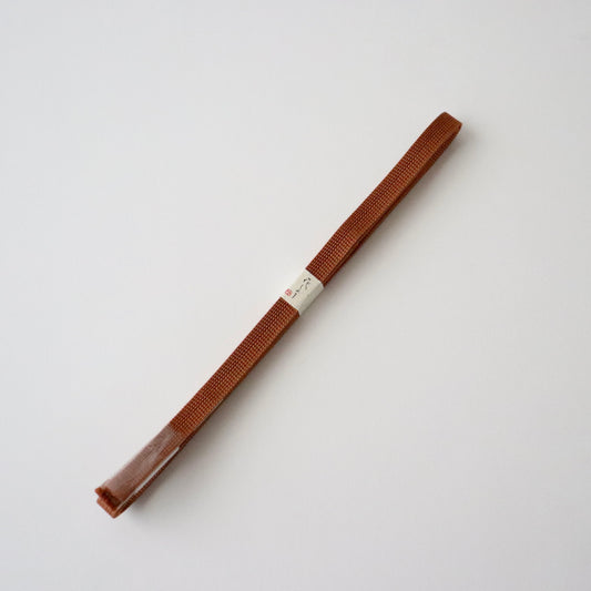 三分紐「綾竹 - lt g」大原商店