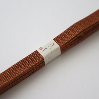 三分紐「綾竹 - lt g」大原商店