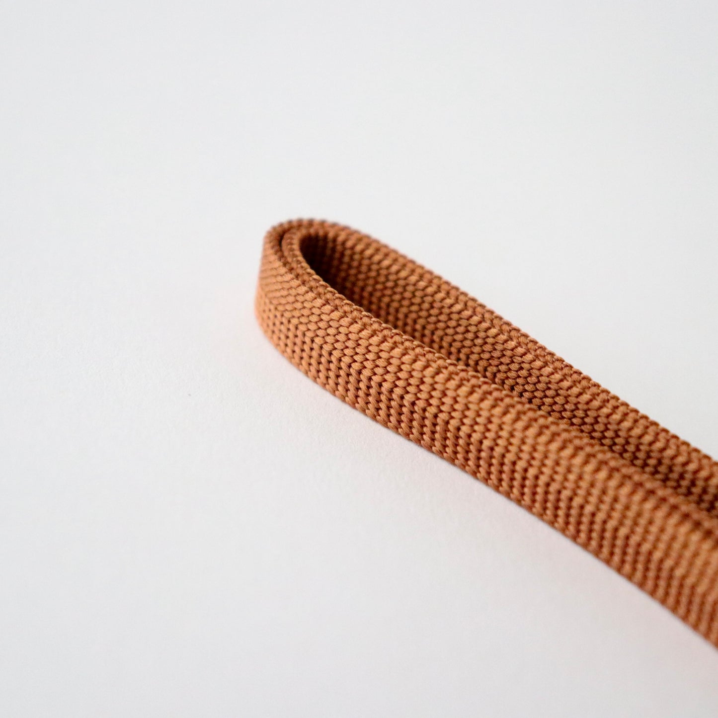 三分紐「綾竹 - lt g」大原商店