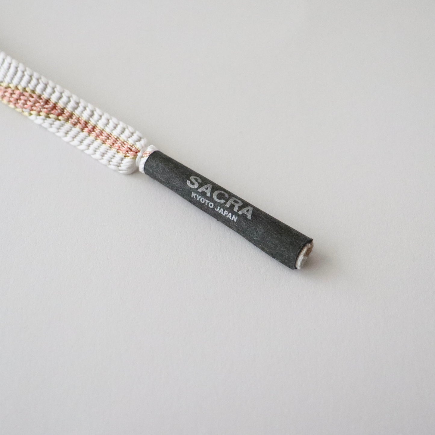 帯締め「綾竹春光山道暈し - lt.grn org」和小物さくら