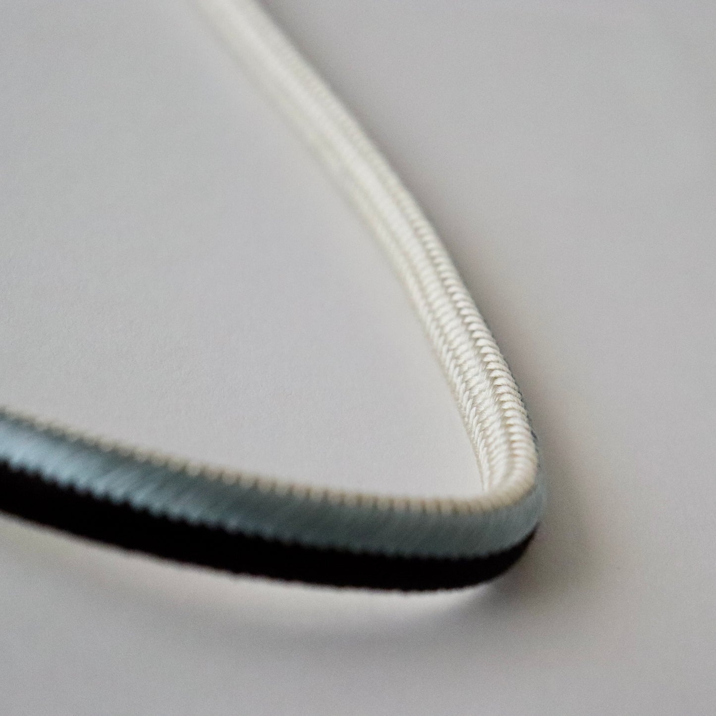 帯締め「丸唐大和組 - gb」和小物さくら