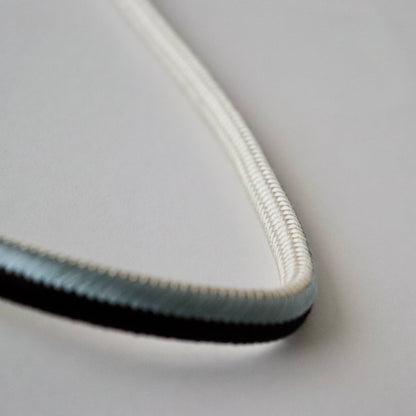 帯締め「丸唐大和組 - gb」和小物さくら